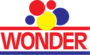 500px-Wonder_Bread_logo.svg